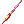 Crimson Lance [2]