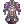 Ebone Armor [1]