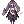 Sapha's Cloth [1]