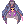 Nab's Cloth [1]