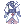 White Wing Suit [1]