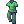Green Operation Coat [1]