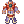 WoE Suits [1]