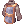 WoE Robe [1]