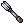 Mace [4]