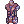 Bakonawa Scale Armor