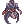 Tenebris Latitantes [1]