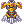 Egir Armor