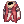 Geffen Magic Robe [1]