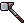 Smasher [3]