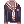 School Uniform