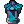 Armor Of Gray [1]