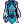 Robe Of Gray [1]