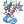Hero Plate [1]
