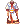 Hero Magic Coat [1]