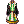 Hero Judgement Shawl [1]