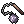 Flail [2]