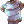 Frozen Breastplate [1]
