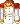Felrock‘s Armor