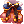 Doram Suit [1]