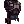 Excelion Suit