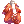 Shepherd Clothes [1]