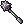 Morning Star [2]