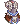 Rift Ancient Armor [1]