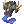 Evil Dragon Armor [1]