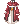 Flattery Robe [1]