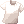 White Shirt [1]