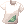 White Eco Shirt [1]