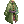 Union Mantle [1]