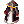 Consultation Robe [1]