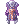Guardian Robe of Enhanced Time