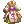 Kardui Robe [1]