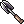 Sword Mace [1]