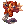 Fire Dragon Armor [1]