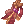 Awakened Eden Group Uniform II