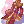 Awakened Eden Group Uniform V