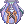 Illusion Puente Robe [1]