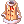 Upg Coat