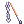 Chain [3]