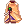 Upg Thief Cloth