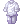 Medical Scrubs [1]
