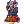 Tatenashi Armor