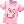 Rabbit Pattern Shirt [1]