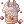 Illusion Goibne's Armor [1]