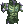 Overwelm Dex Armor [1]