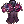 Jupiter Armor [1]